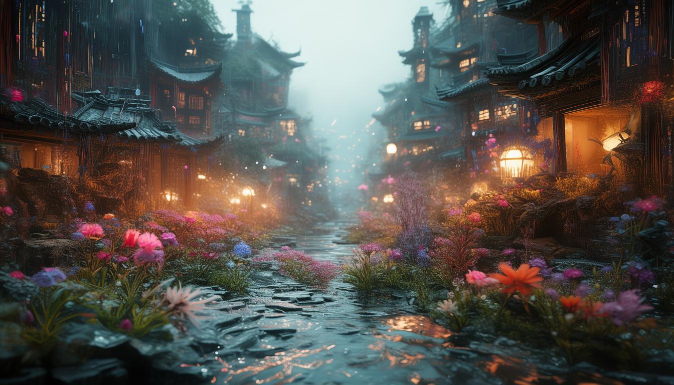 哪首中文歌里有i什么you这样的歌词？