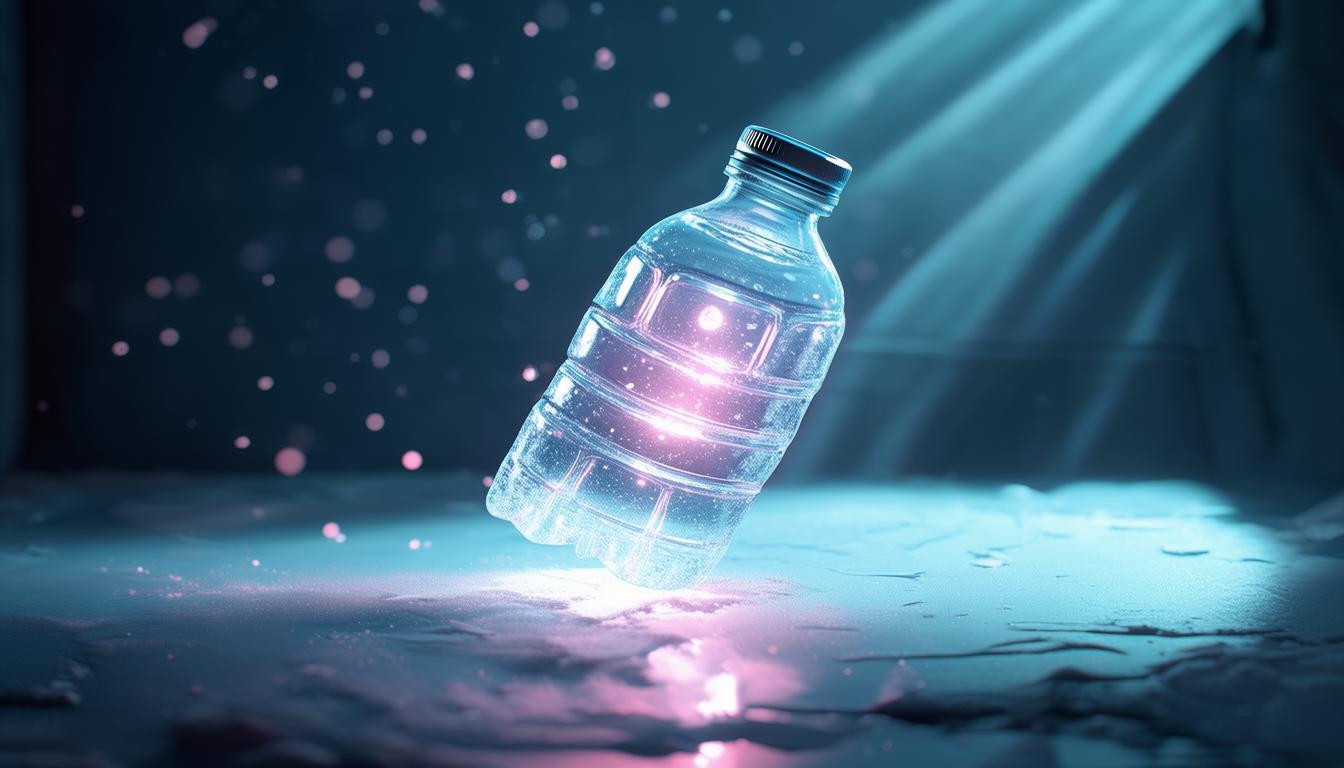 水瓶女友自私吗还是爱你？