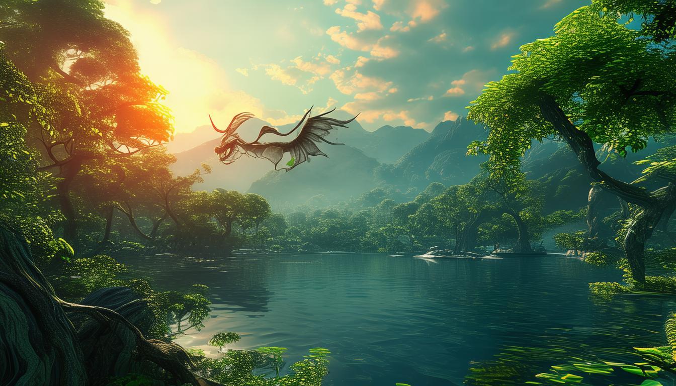 龙岩景点可以玩什么？