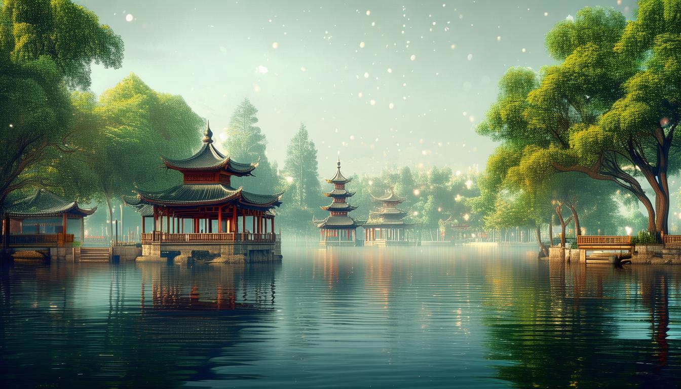 十一西湖景区限行吗？