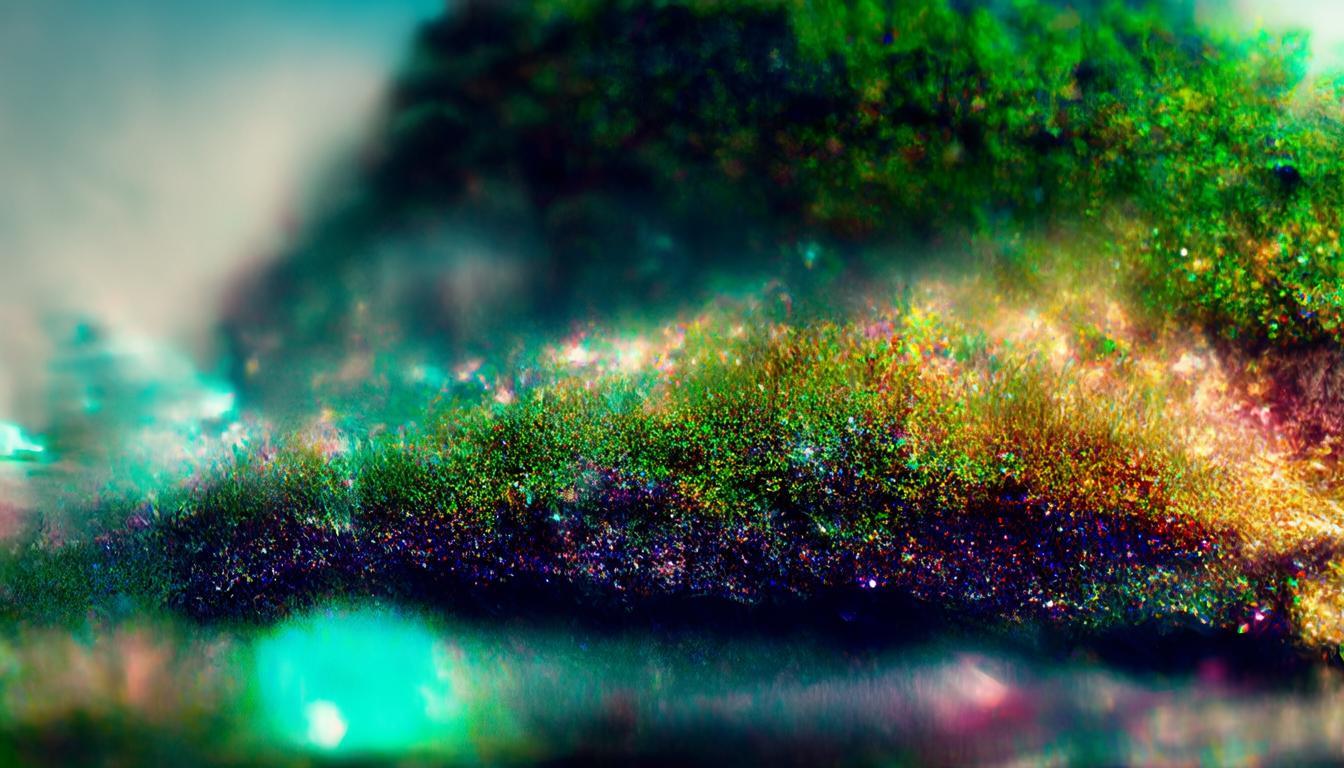 梦幻手游有双倍经验吗？