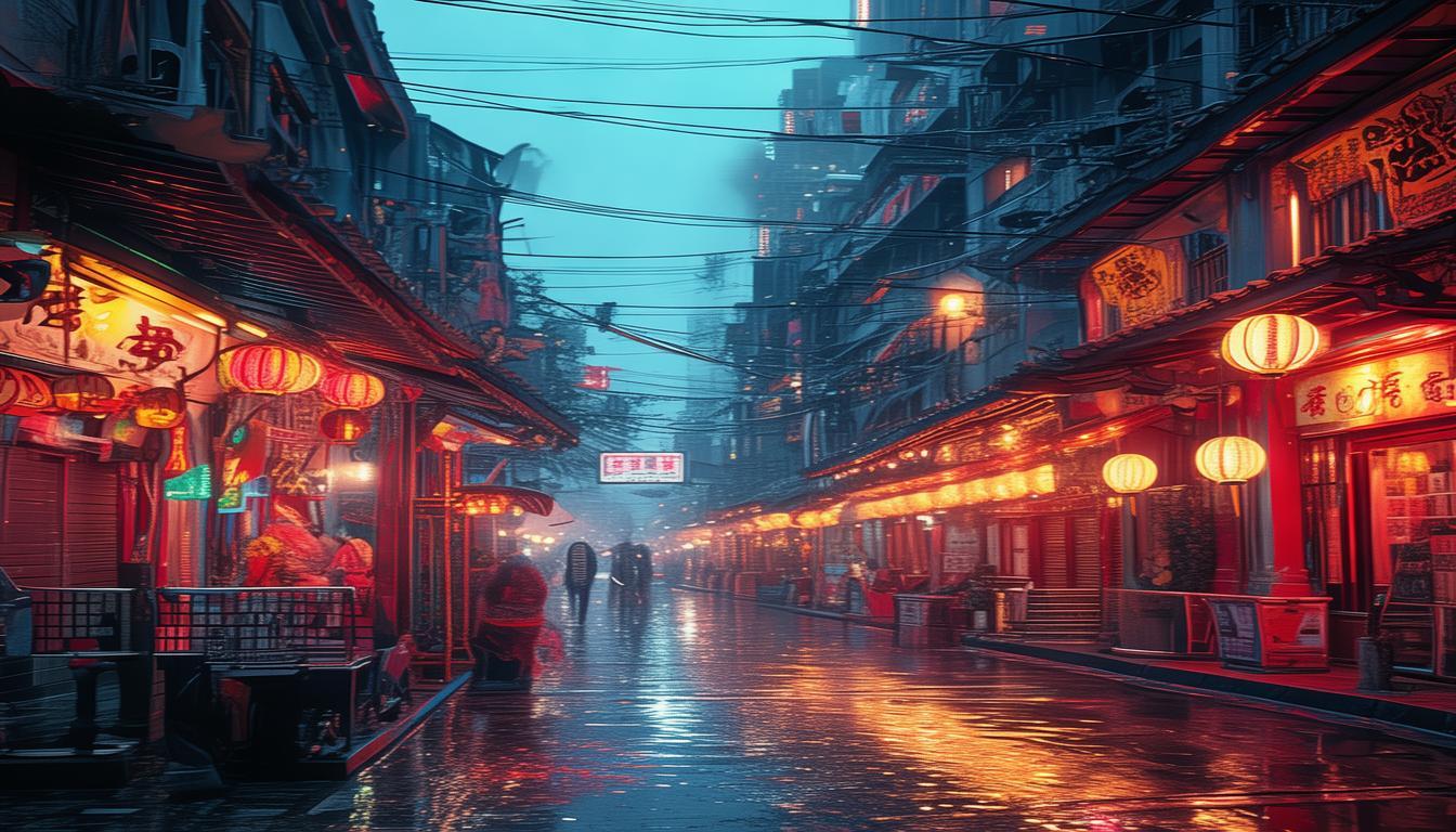 上海哪里浴城好玩？