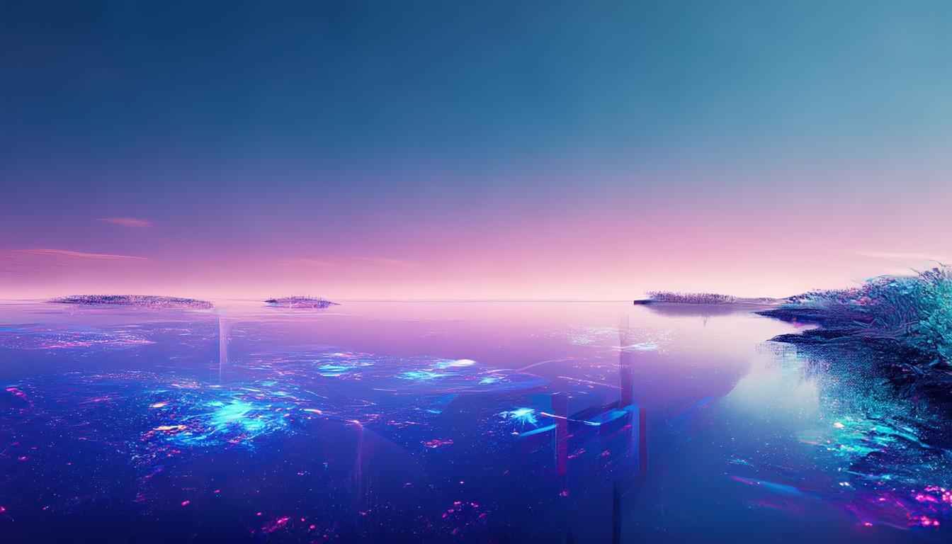 海艺界面没有AI模型吗？
