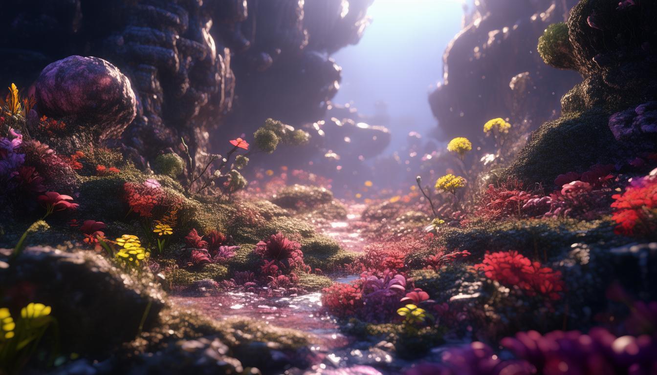 梦幻手游5173账号能找回吗？