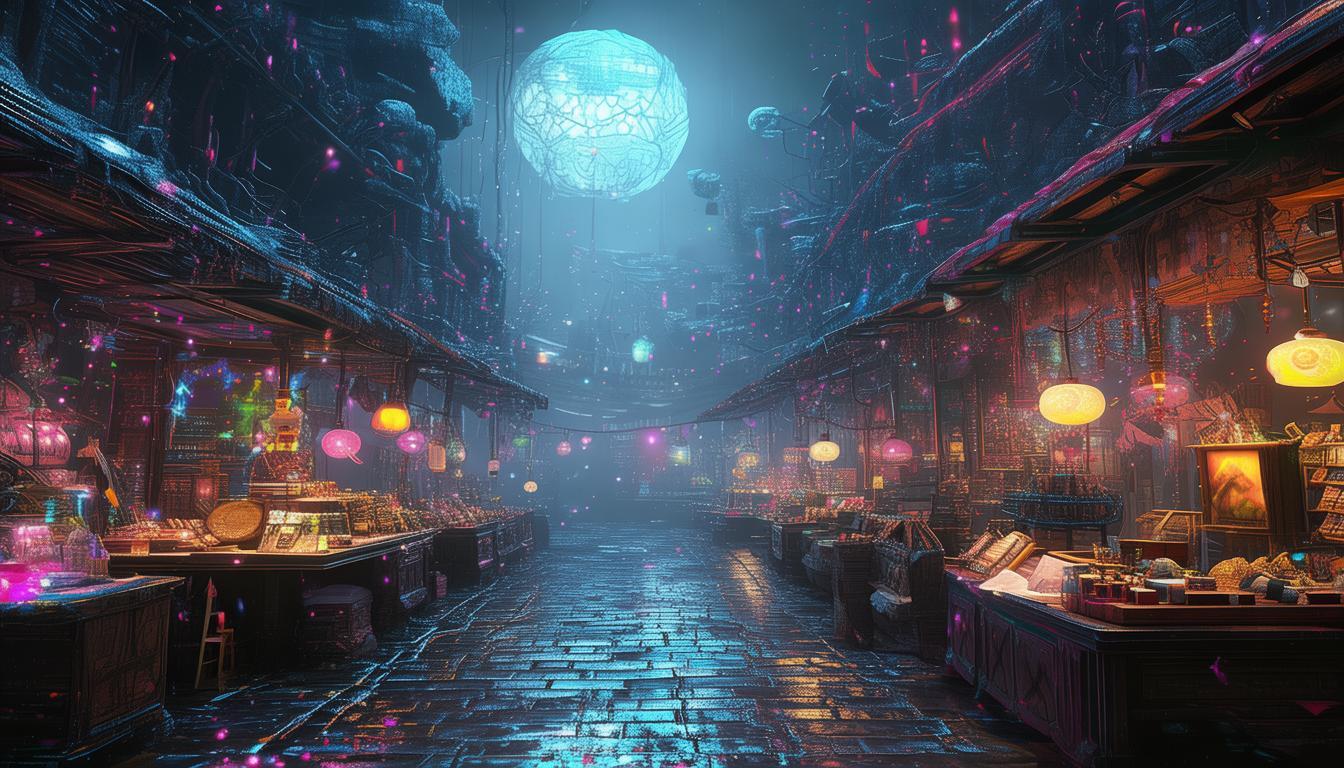 神手游账号交易真的安全吗？
