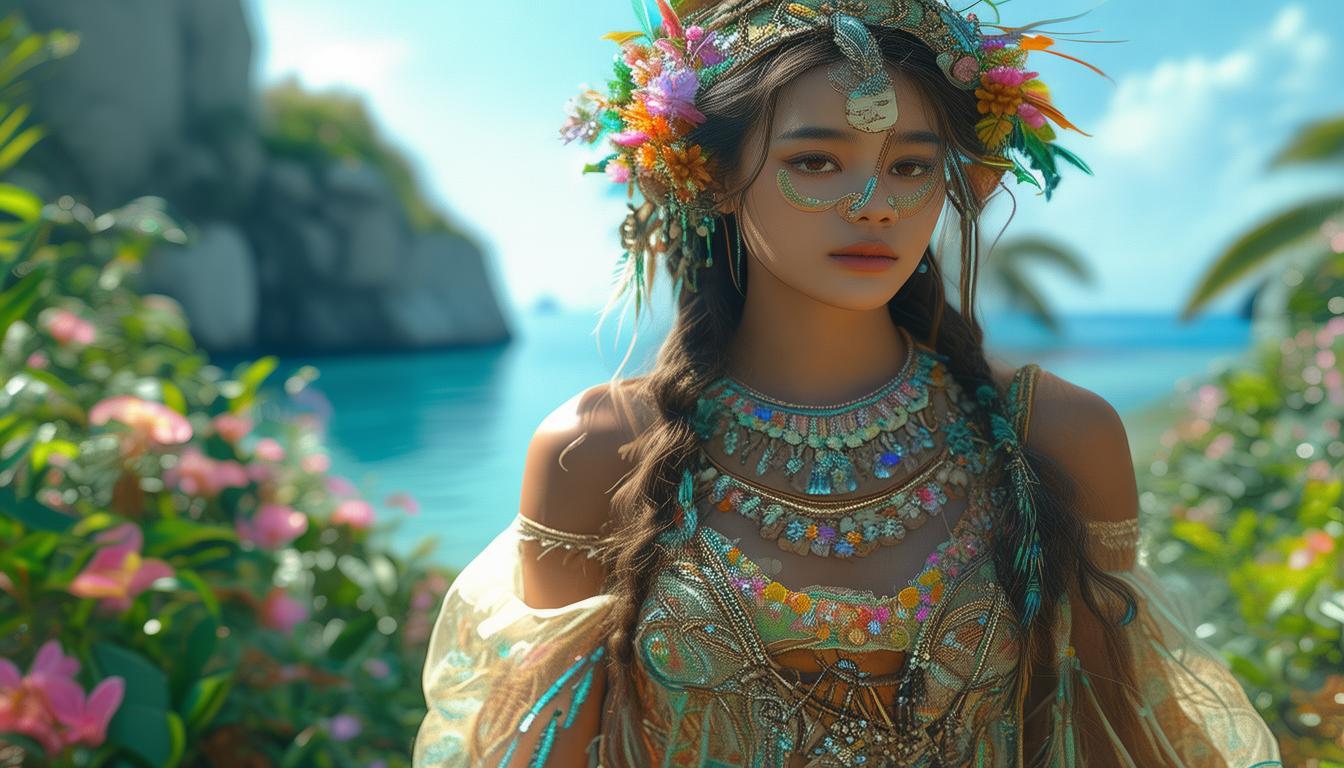 冒险岛女友该穿什么衣服？
