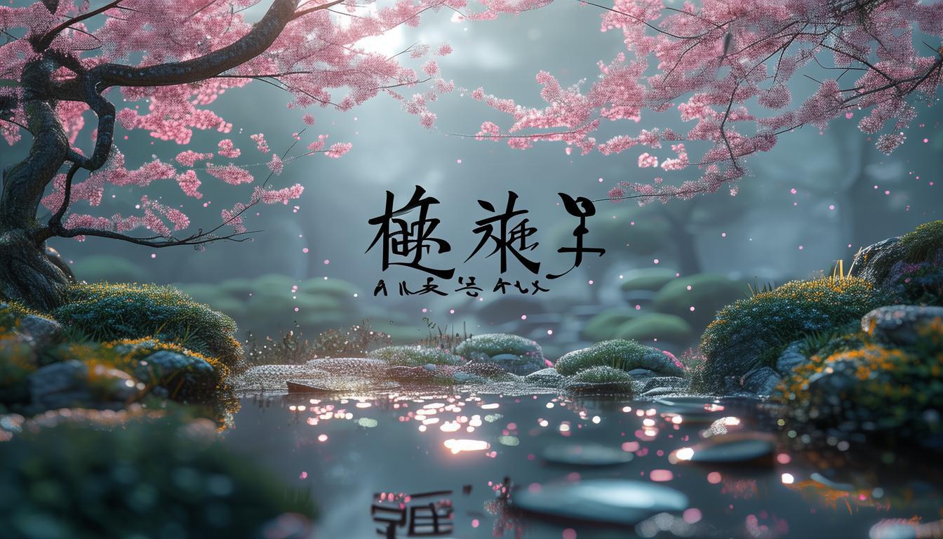 日本最近什么股票值得投资？