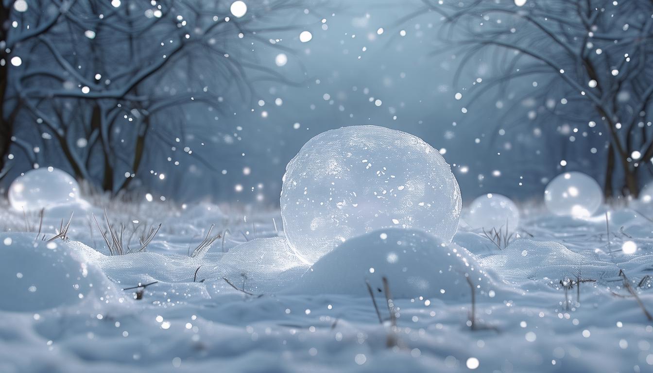 雪球推荐股票吗？安全吗？