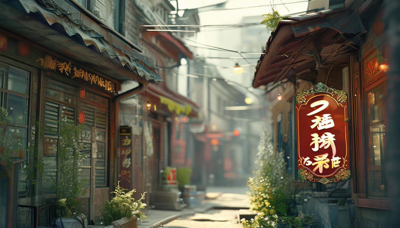 9元物业费是什么水平？