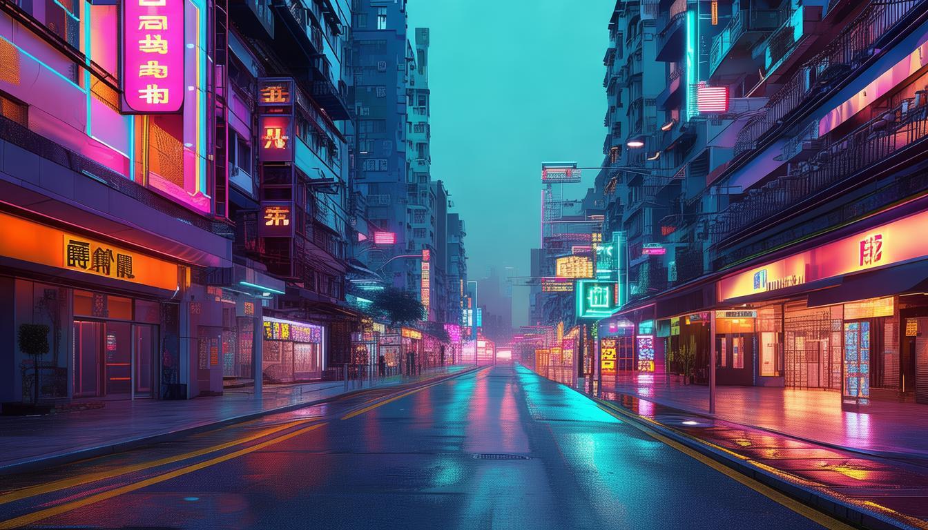 深圳校服AI模型店有哪些？