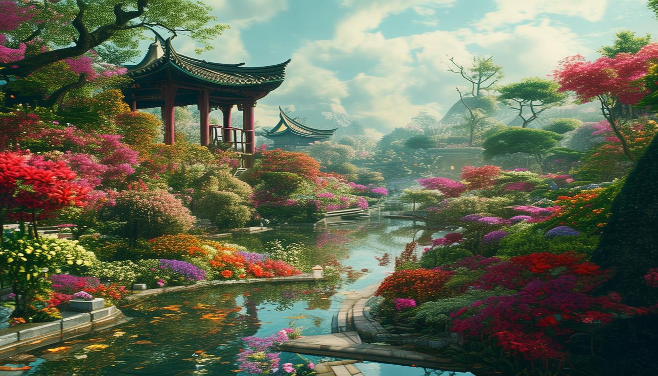景麟别苑物业经理叫什么？