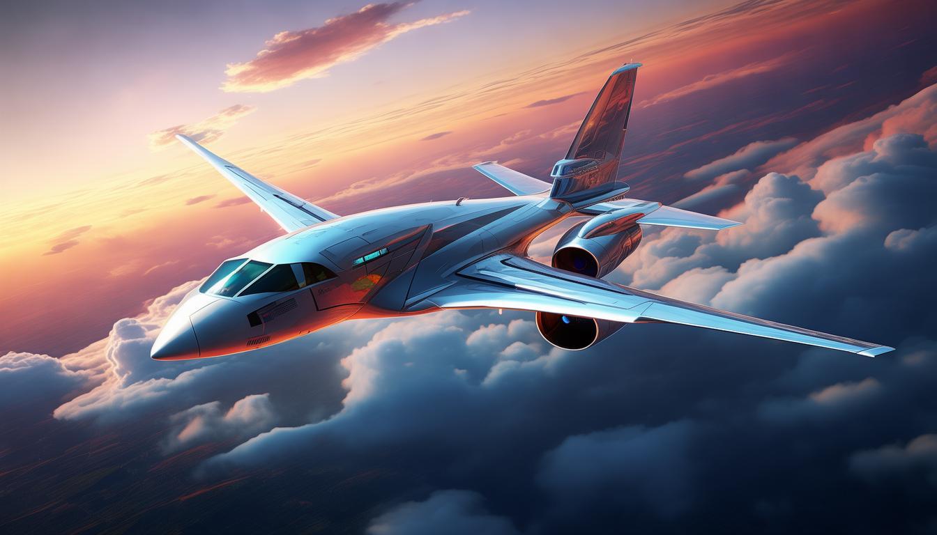 航空飞行的手游叫什么？
