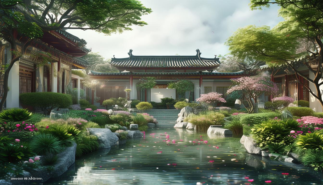 瑞祥花园是什么物业公司管理？