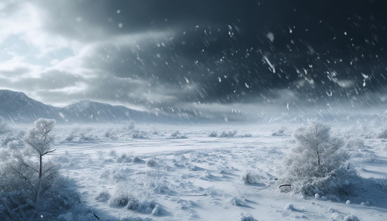暴雪战区是手游吗？