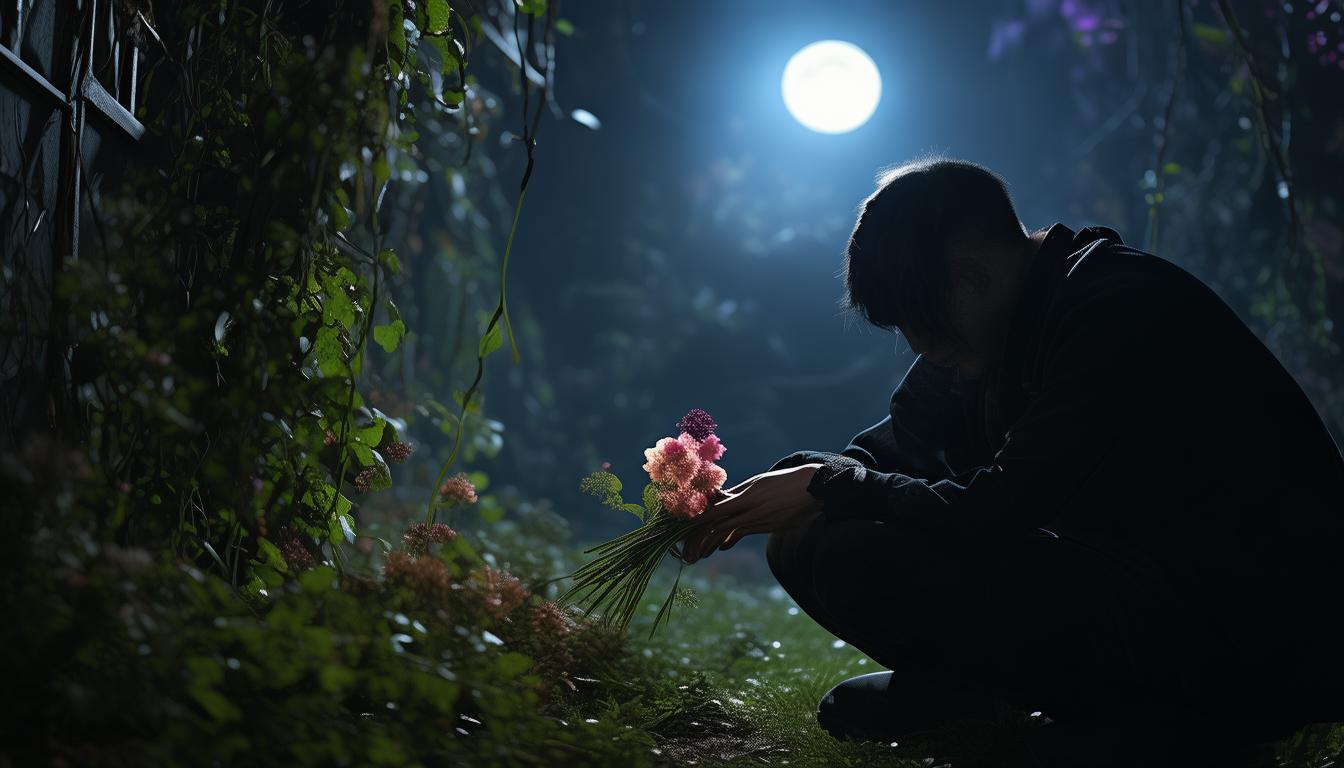 男人偷花女友钱违法吗？