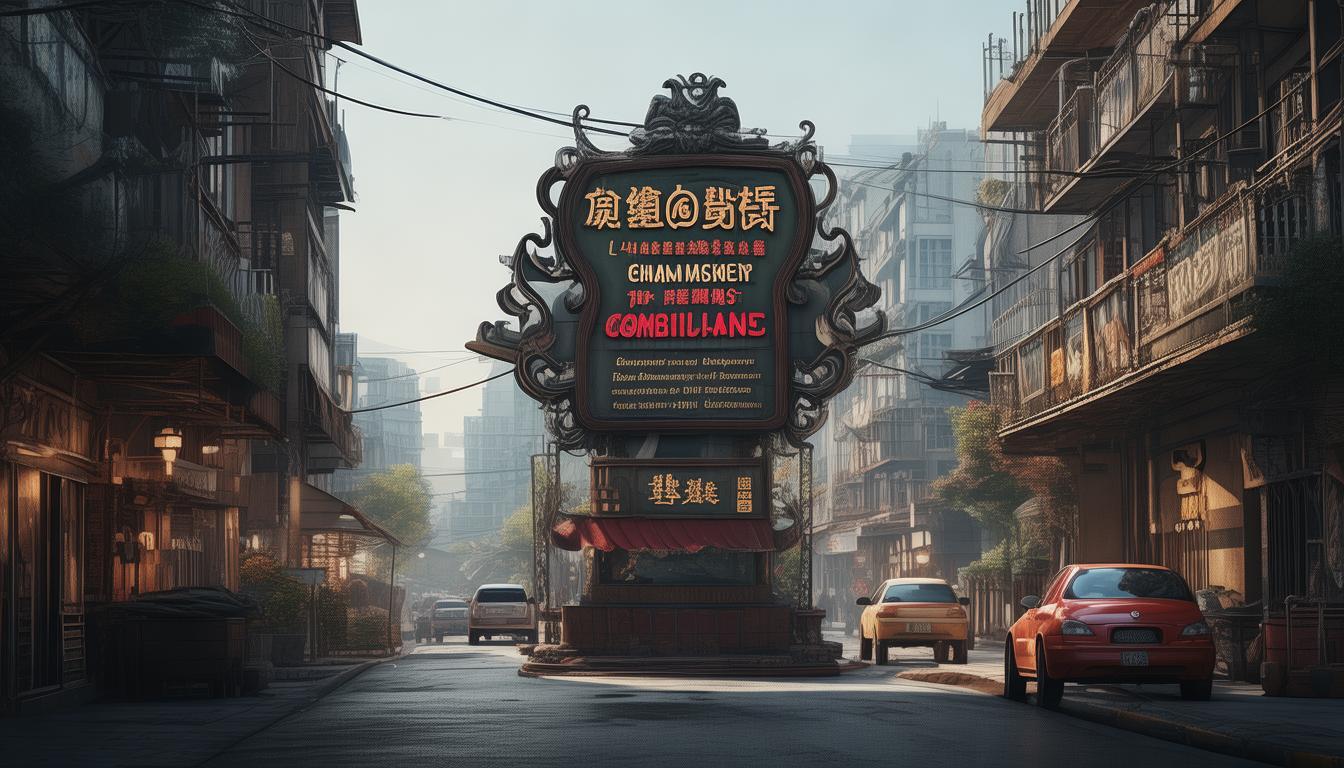 长春物业最怕什么投诉？
