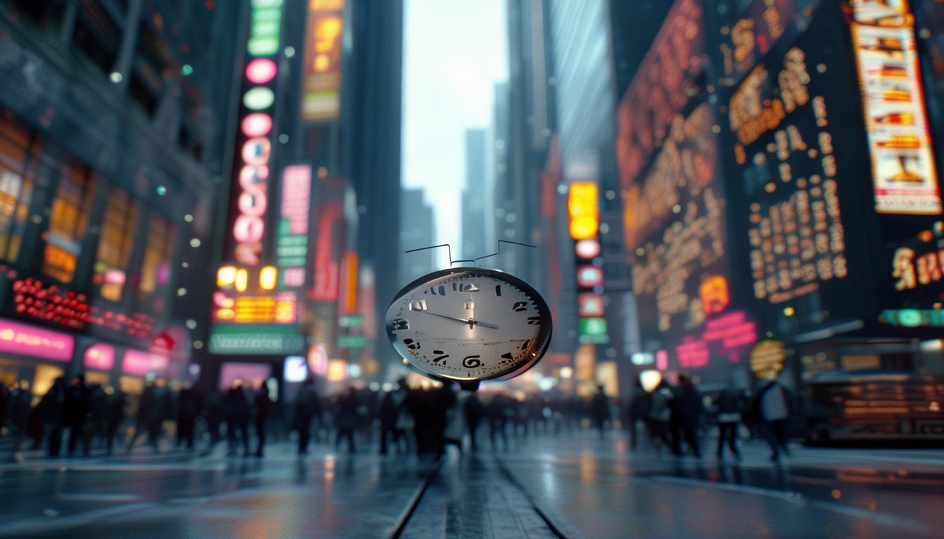 9点25分股票能卖吗？