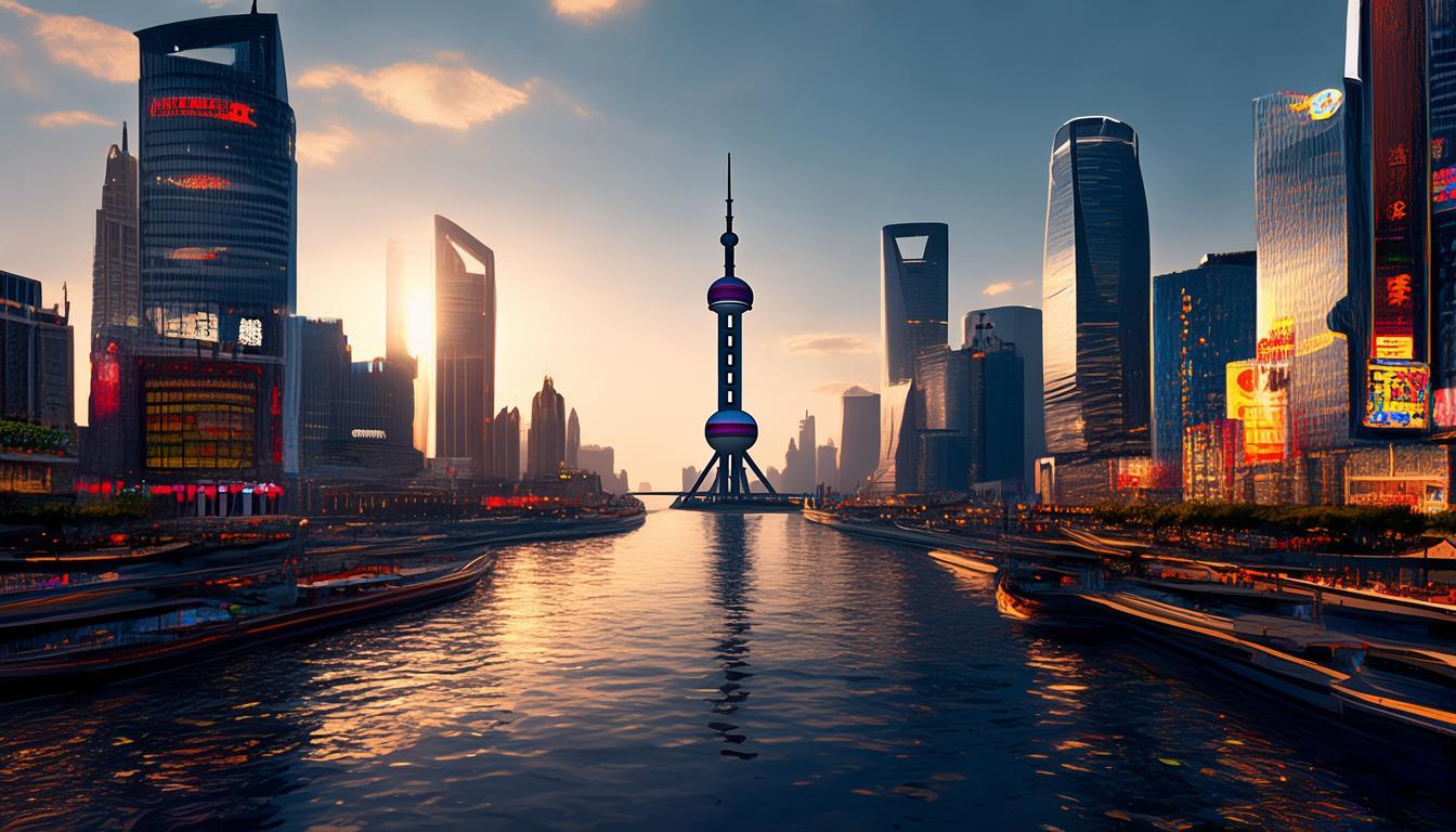 浦江现在哪些景点好玩？