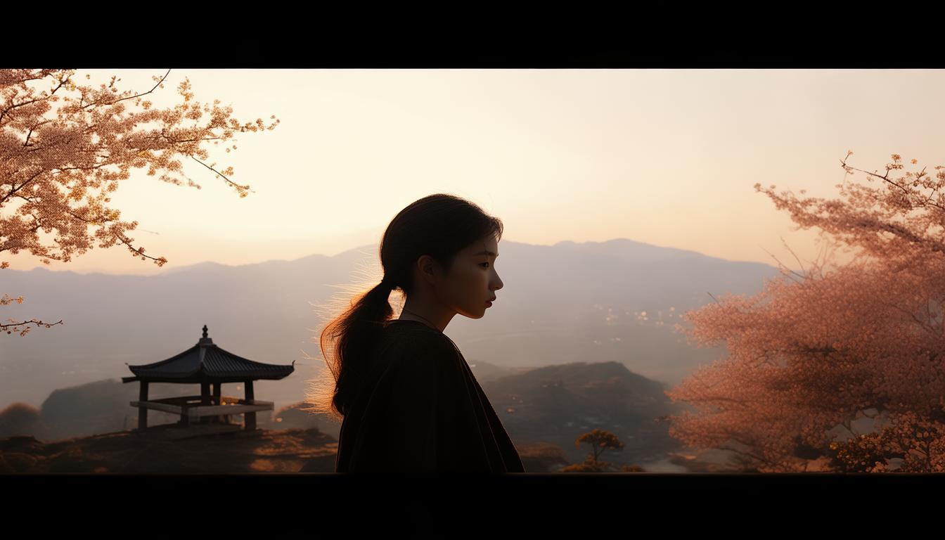 韩国女生真的会根据身材选男友吗？
