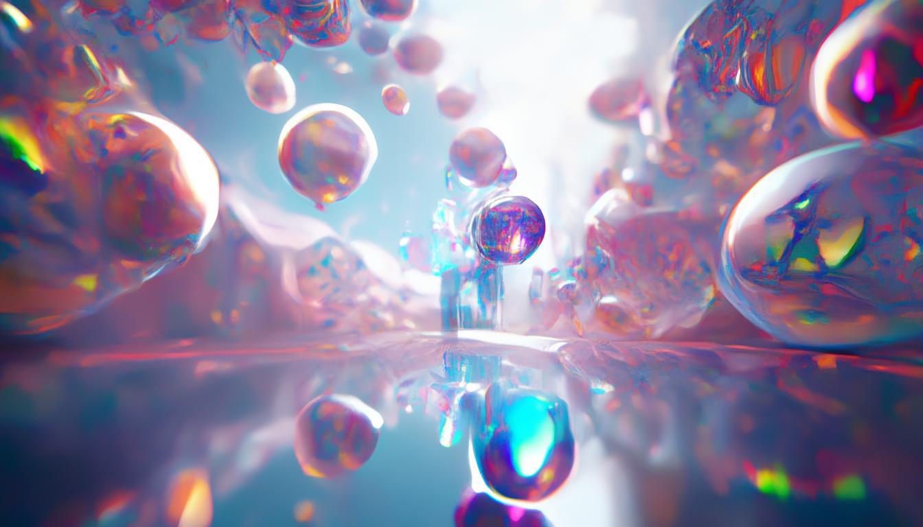 梦幻手游挂机做什么？