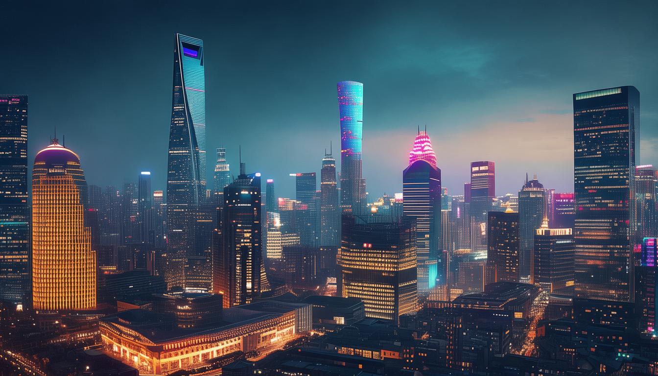 上海凤凰股票什么属性？