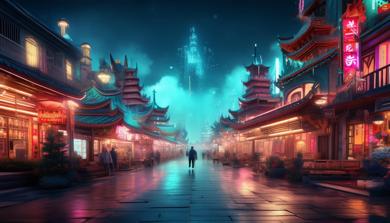 沈阳好玩地方哪里？
