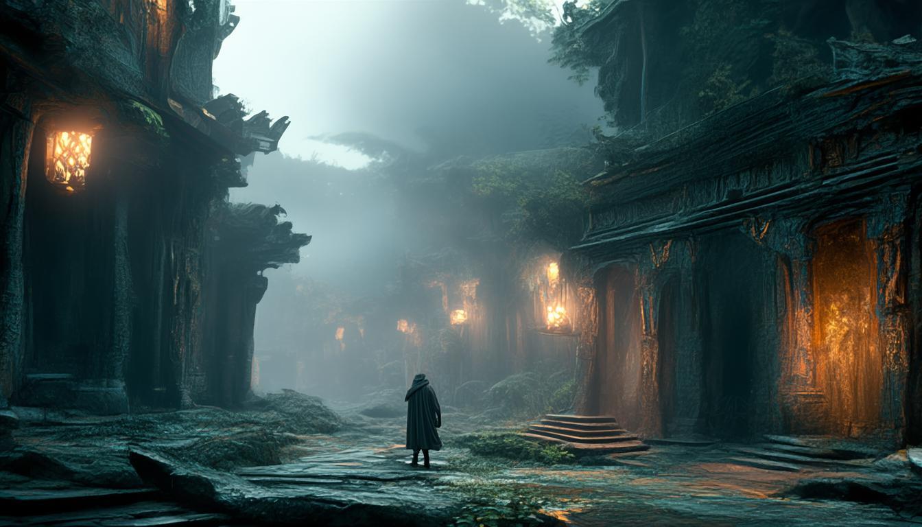 传奇手游道士该合成哪种时装？