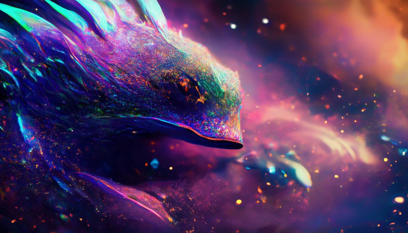 奥拉星手游特效是什么？