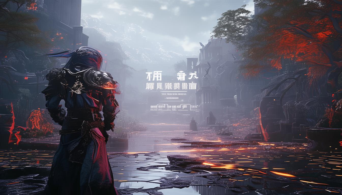 问道手游怎么退款？详细退款流程解析