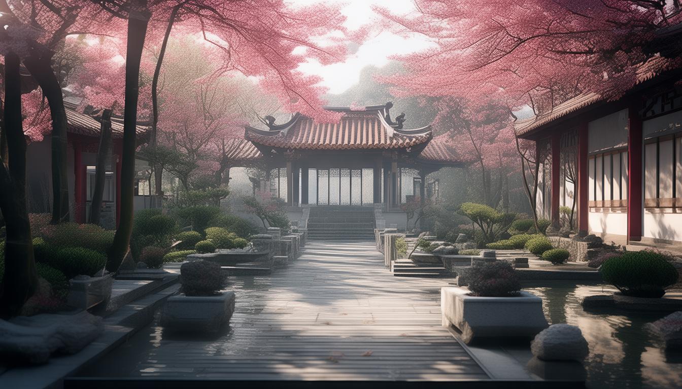 浙江力诺有相关的股票基金吗？