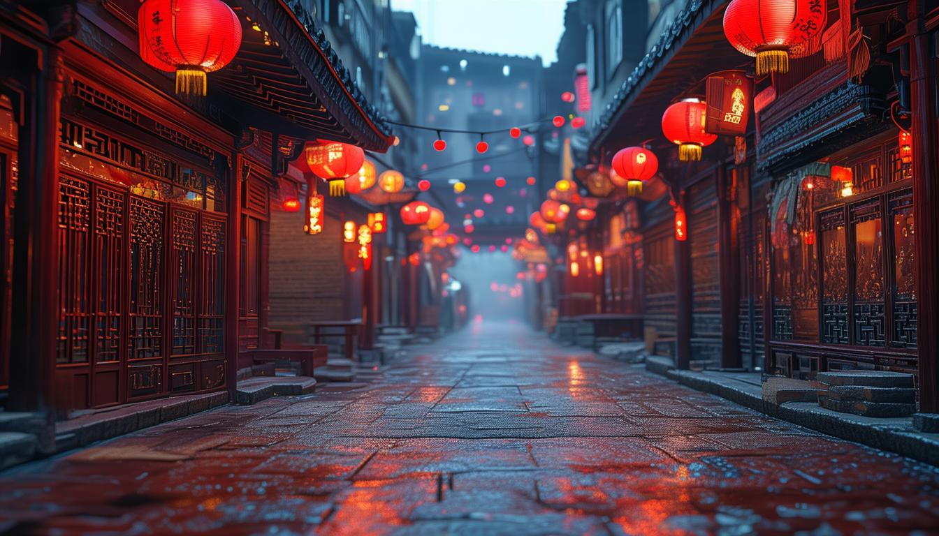 嘉秀坊物业可靠吗？