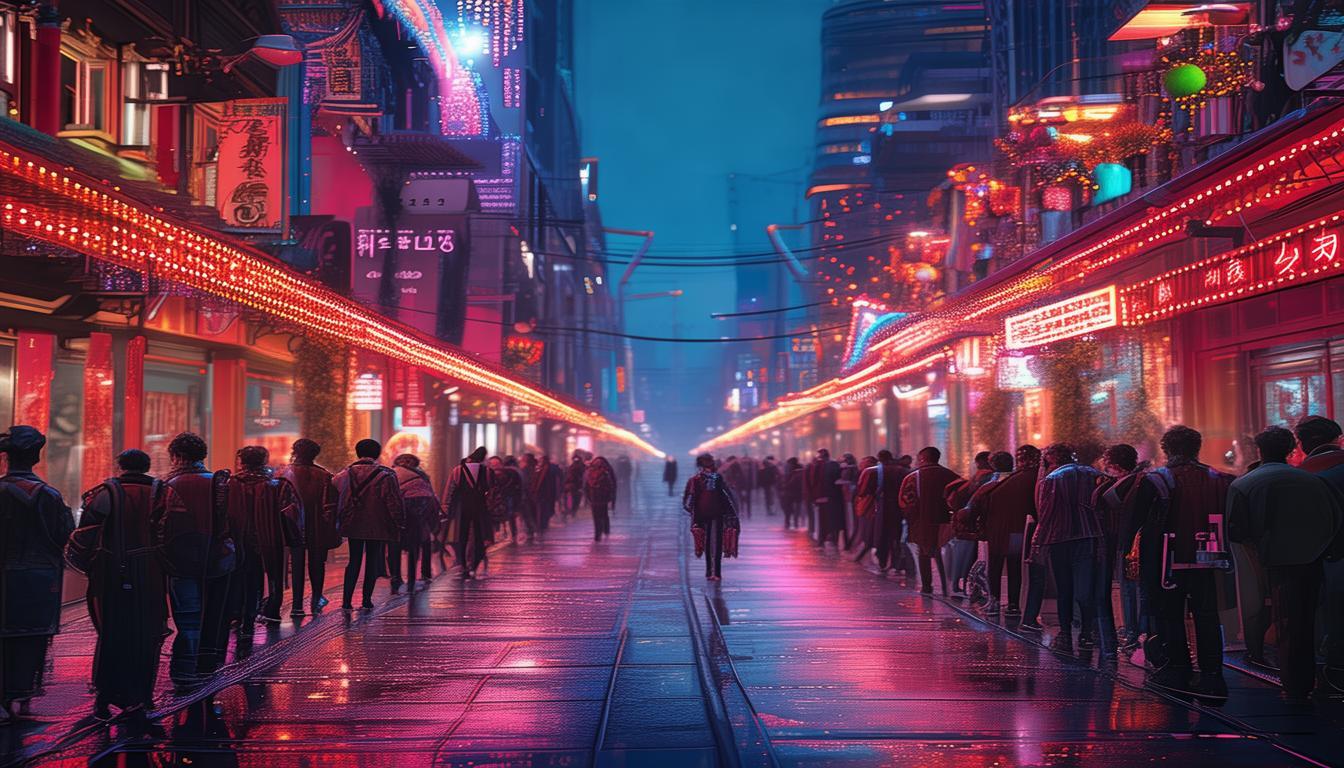 北京什么景点门票最难约？