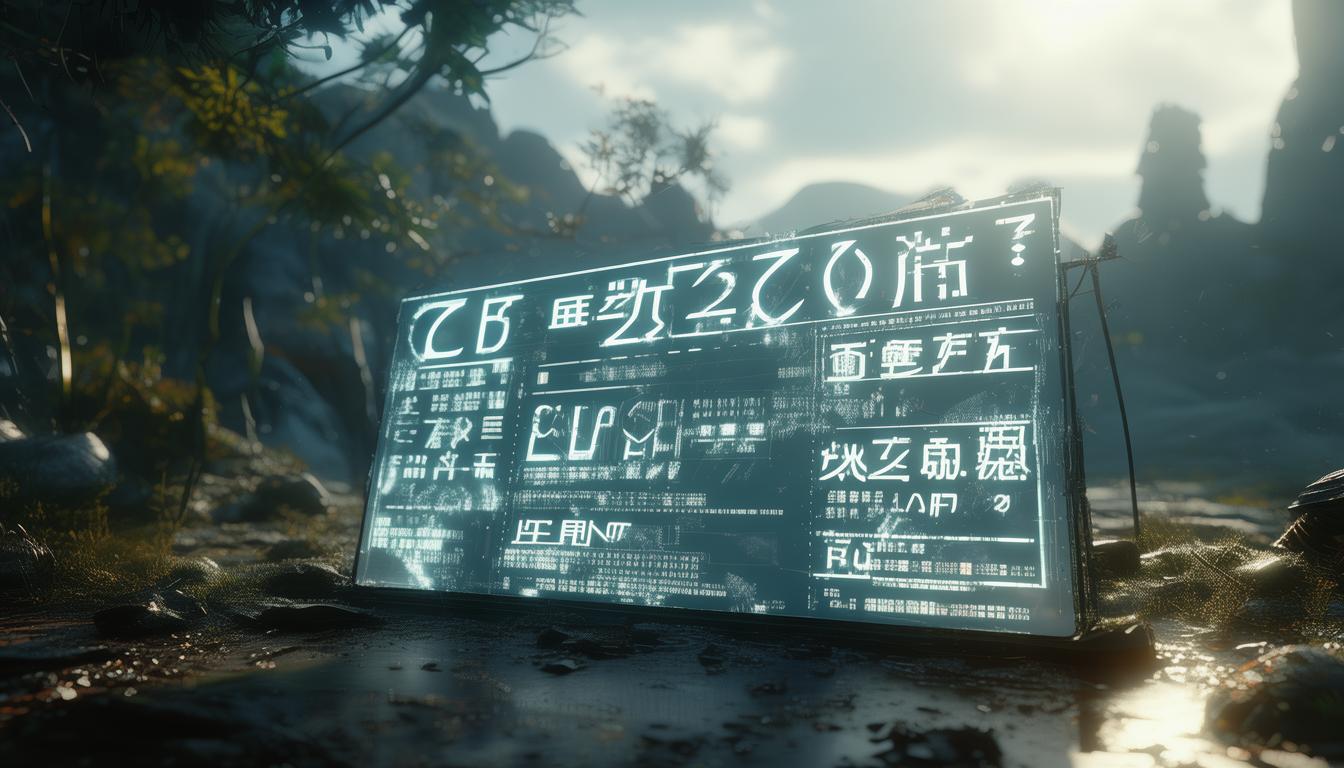 CF手游2200分究竟对应哪个段位？