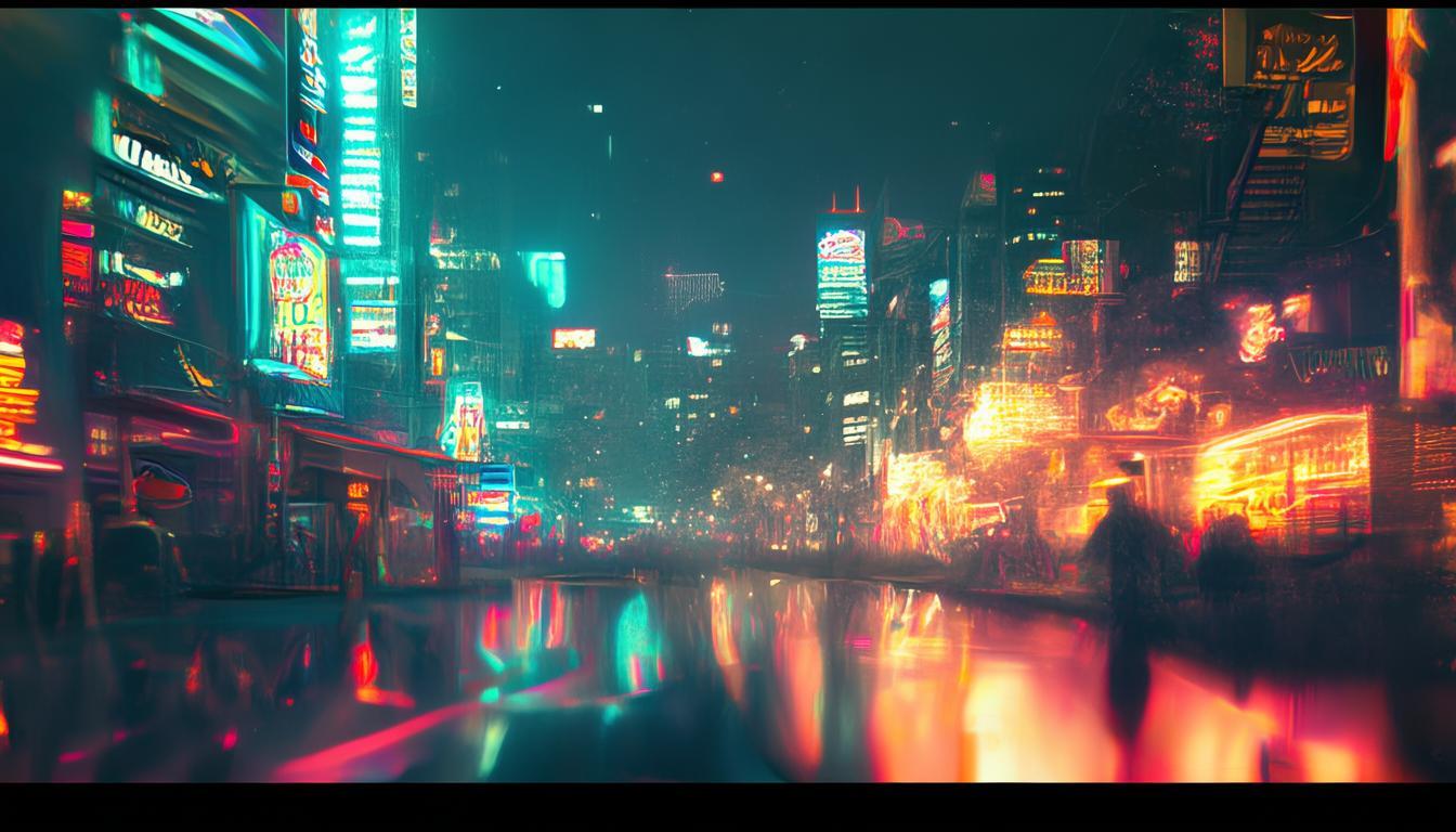 火影手游现在什么热度？