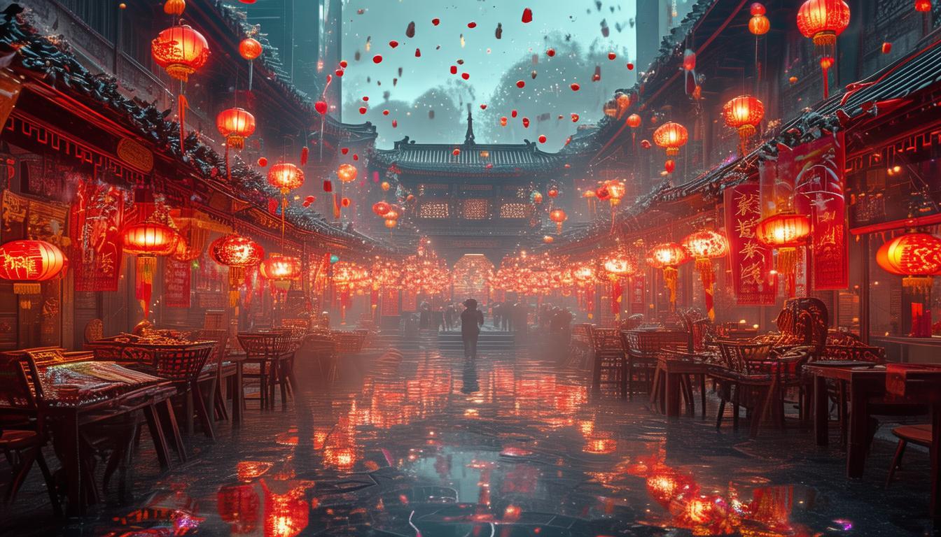 年味李晨所演唱的英文歌曲叫什么名字？