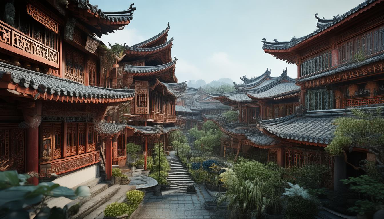 佛山常州哪里好玩？