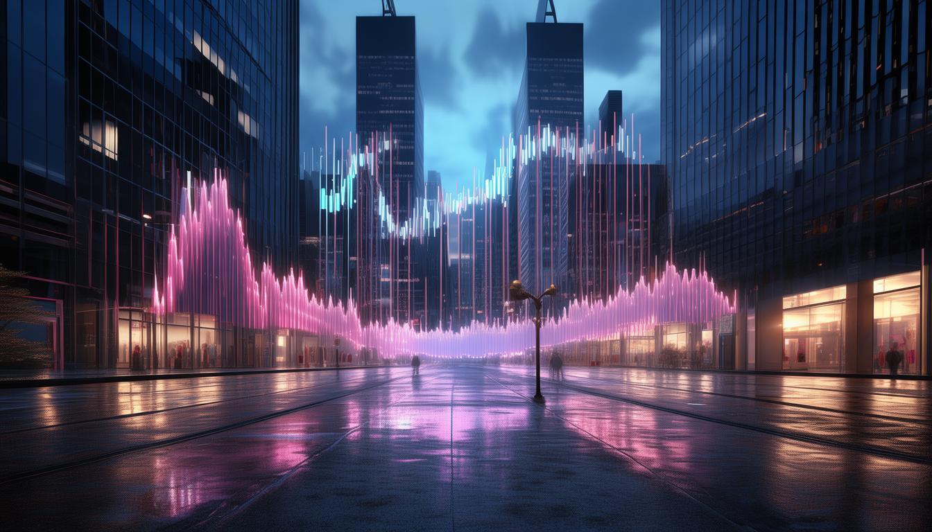 节前股市还会跌吗？
