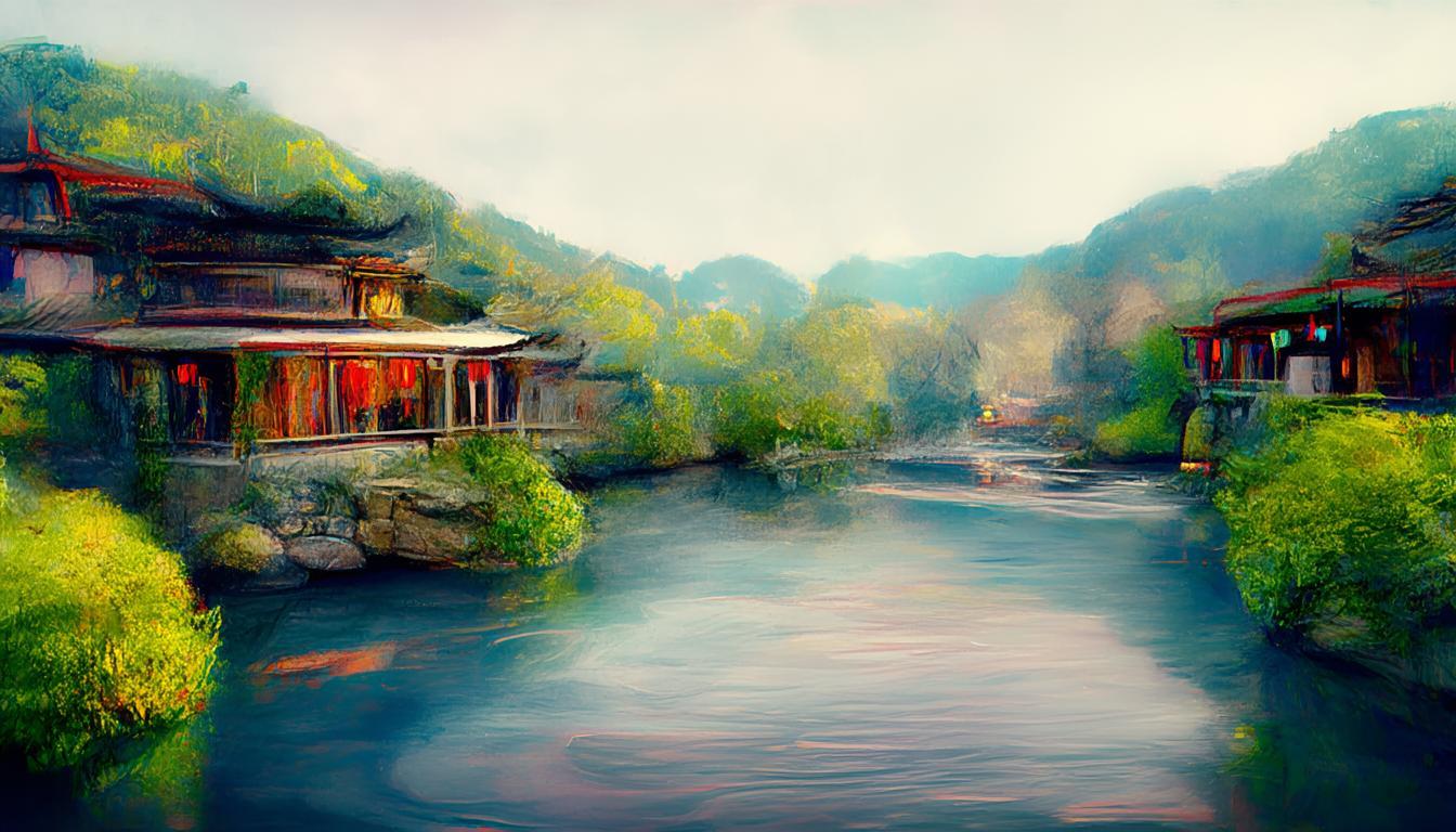 漳浦五一去什么景点好玩？