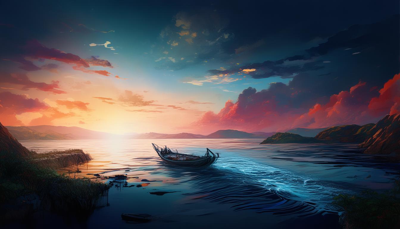 带你到天涯海角是什么歌？
