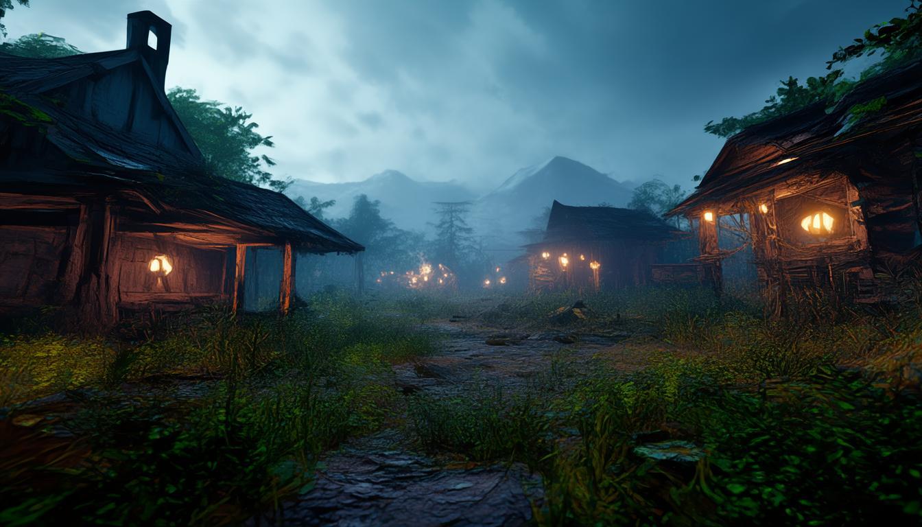 PUBG手游有授权吗？