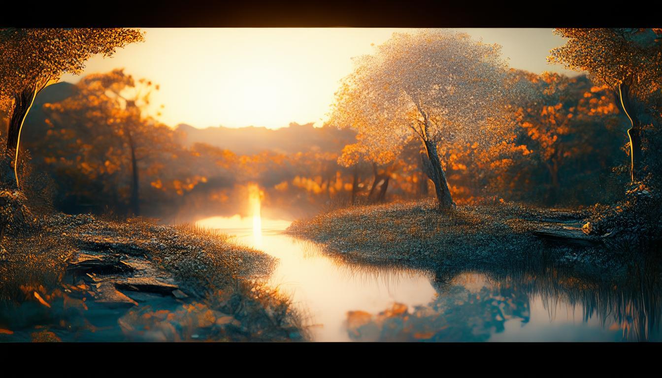 细细领悟人生智慧是什么歌？