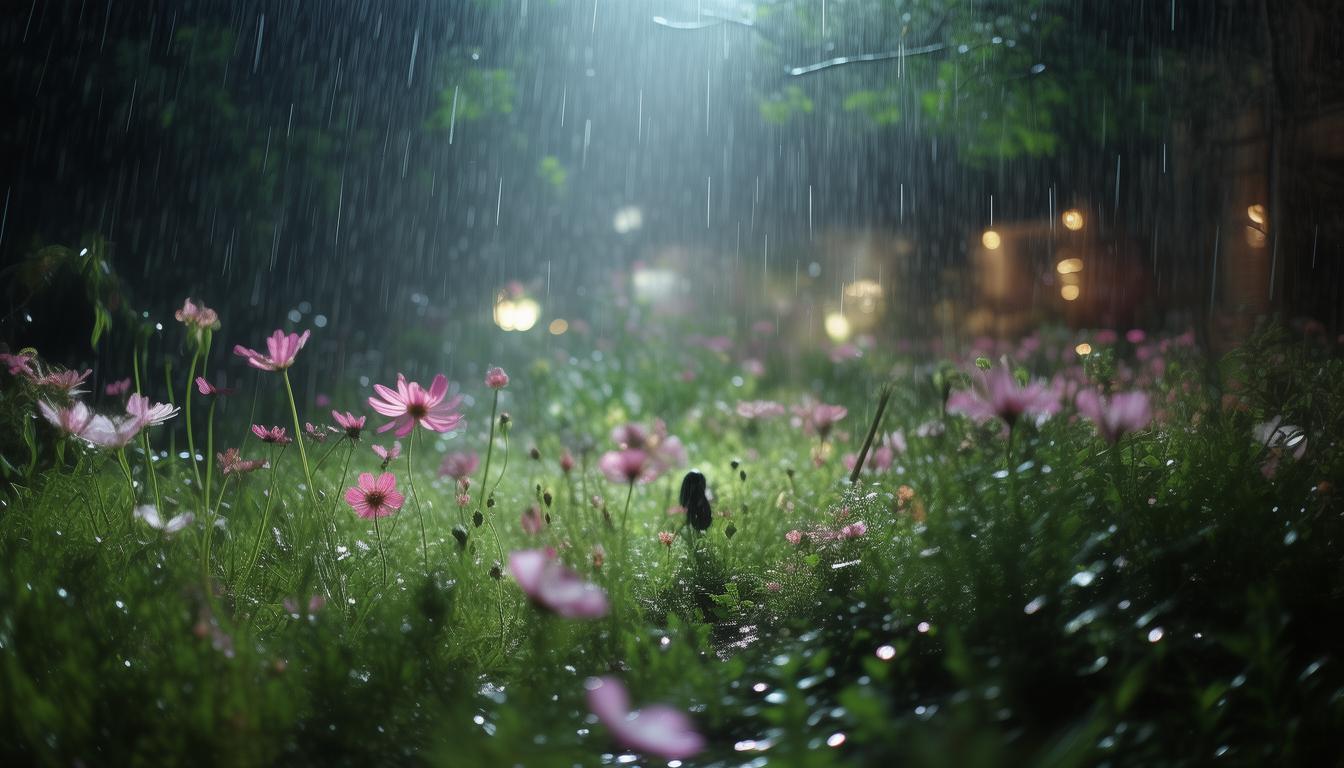 诗雨唱歌教程 - 提升唱歌表现力（http://www.kaiwajia.com）