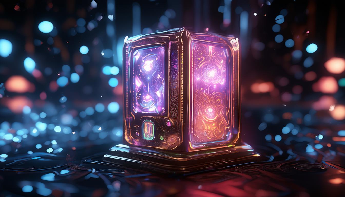 梦幻手游挂机能挂到什么？