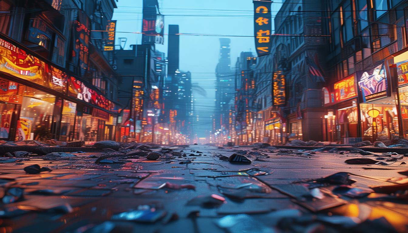 手游赛季结束还会排名吗？