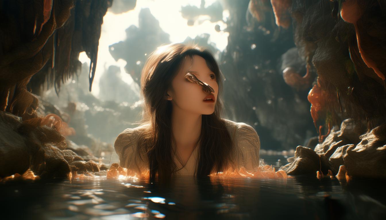宋佳探索游戏 - 揭秘神秘游戏角落（http://www.kaibaiyu.com）