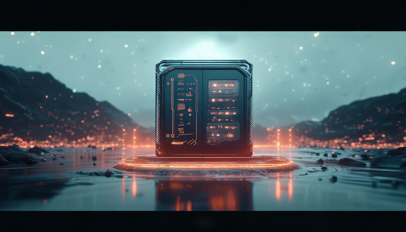 离线AI模型开发平台真的能满足所有开发需求吗？