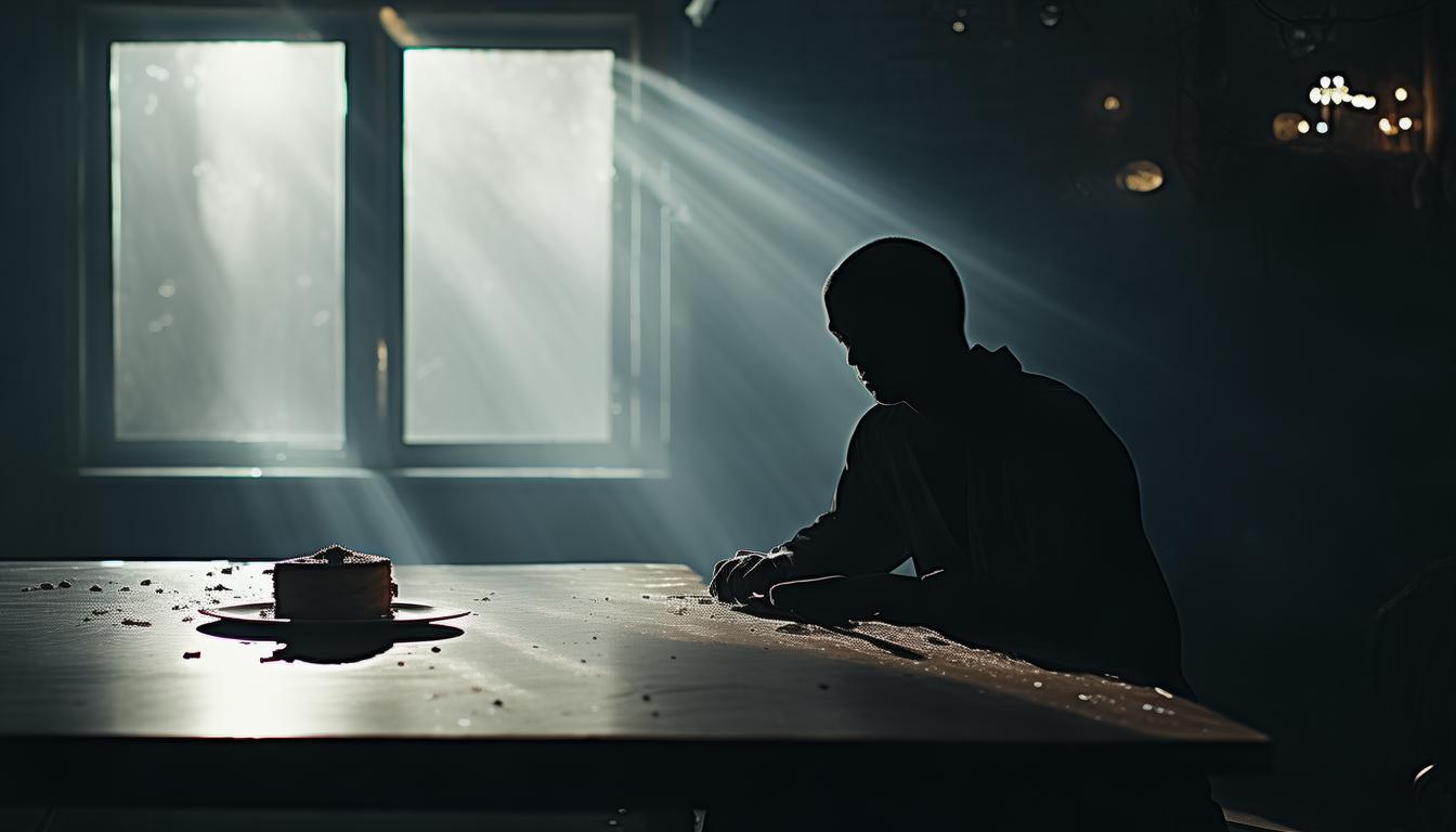 对女友食言会有什么后果？