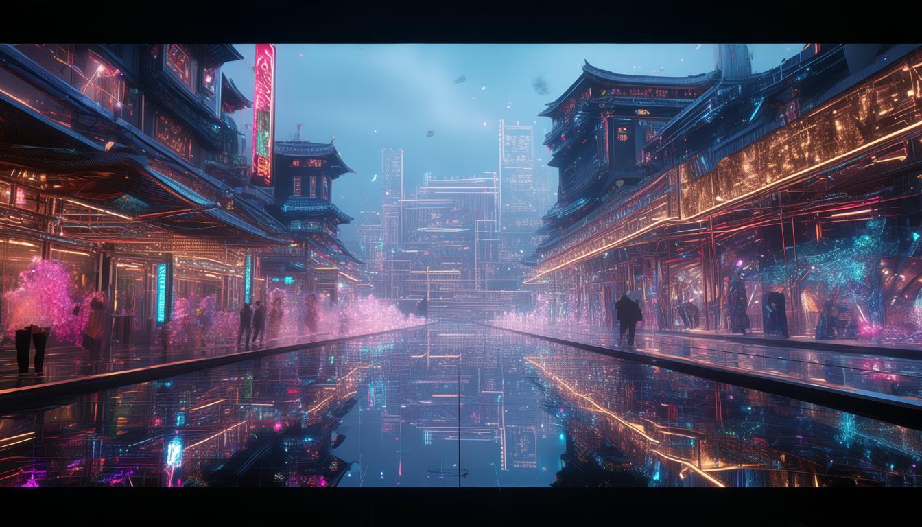 腾讯手游苹果可以吗？