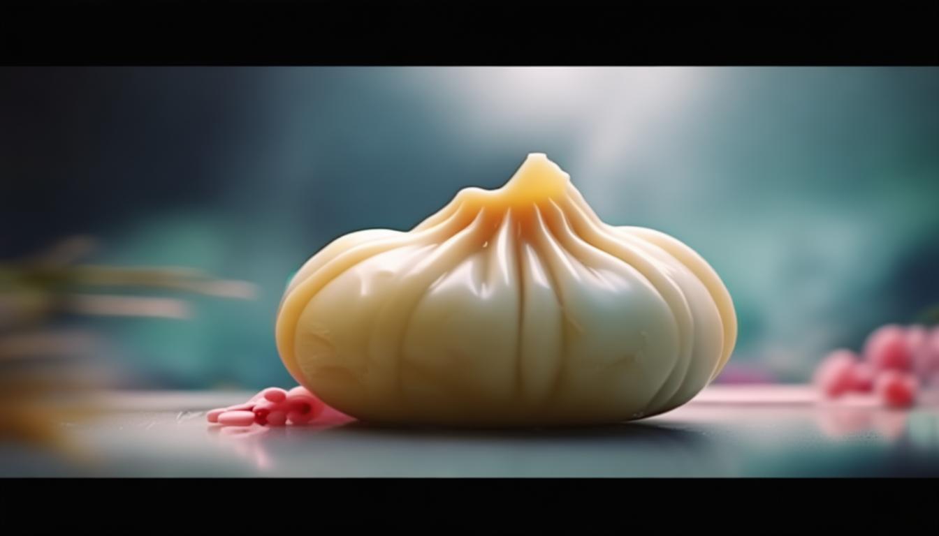 豆包AI可以生成照片吗？