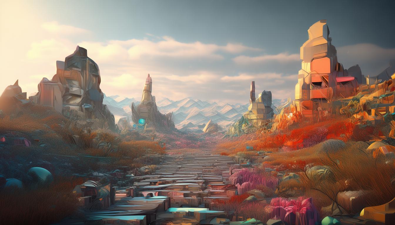 Unity打造了哪些热门手游呢？